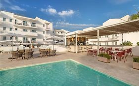 Barcel Ponent Playa